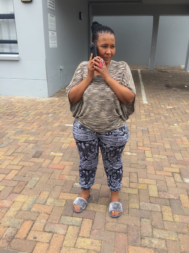 innomatijane's tweet photo. Spending my day with Moms @lineomatijane I love this woman 😩❤️🌹 https://t.co/LoDzJvqJhx