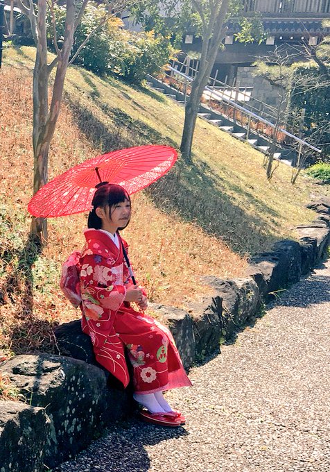 Twitterのコスプレ画像49