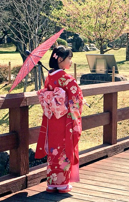 Twitterのコスプレ画像48