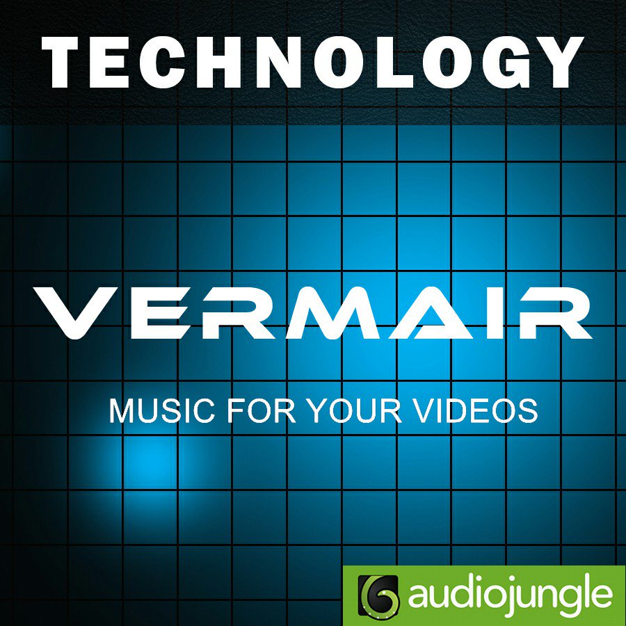 RelevantTechUK's tweet photo. RT @vermairmusic: Background Music for your Videos ! CHECK OUT ▶️ https://t.co/t340P11FSt
#fintech #fintecheu18 #startups #DigitalBanking #tech #hitech #digitalmarketing #digitalcontent #internetmarketing #DataScience #innovation #SeoMarketing #cont… https://t.co/SVZ6ZwuFzD