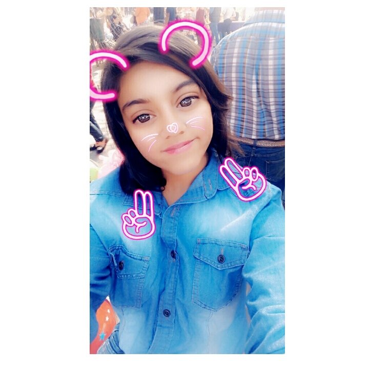 FKokinche's tweet image. Bbffaa💘💖👀 @FKokinche