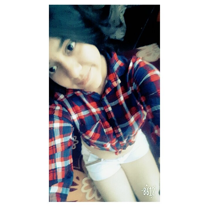 FKokinche's tweet image. Bbffaa💘💖👀 @FKokinche