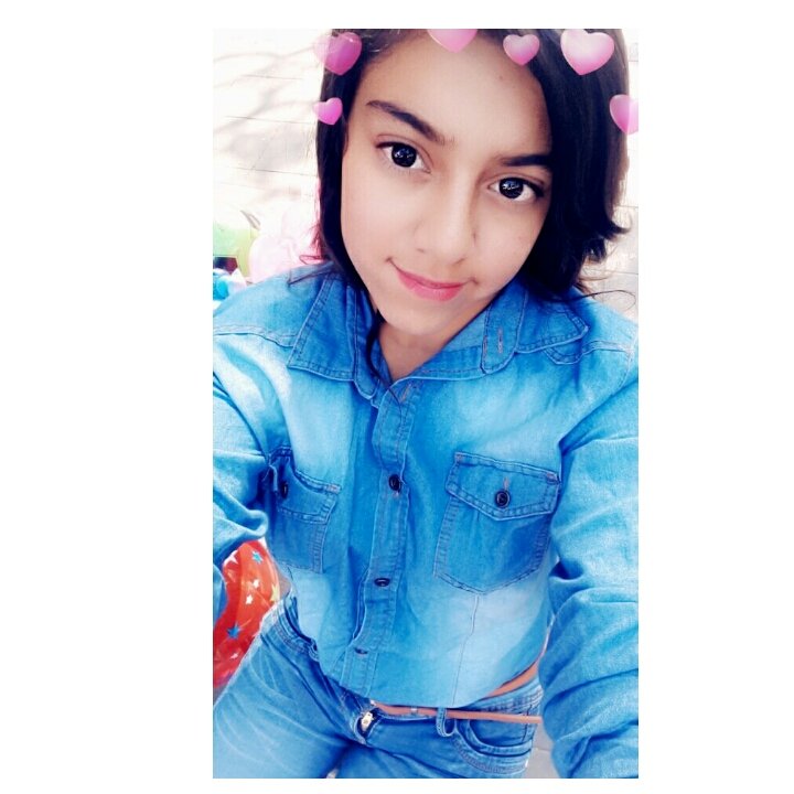 FKokinche's tweet image. Bbffaa💘💖👀 @FKokinche