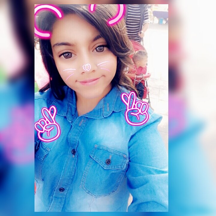 FKokinche's tweet image. Bbffaa💘💖👀 @FKokinche