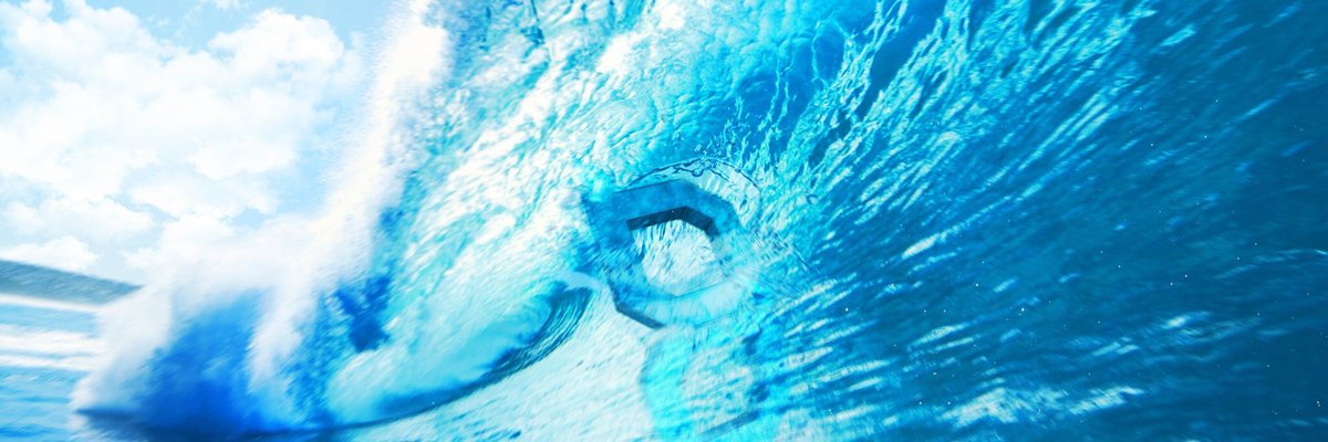 Art_Sharing's tweet photo. 🇬🇧New feature: @MytZeToxX ! [3D Designer]
Don’t forget to follow him !
- - -
🇫🇷Nouvelle présentation: @MytZeToxX ! [Graphiste 3D]
N’oubliez pas de le follow !
- - -
RT 🔁 + Fav ❤️! https://t.co/m9WpCVXod2