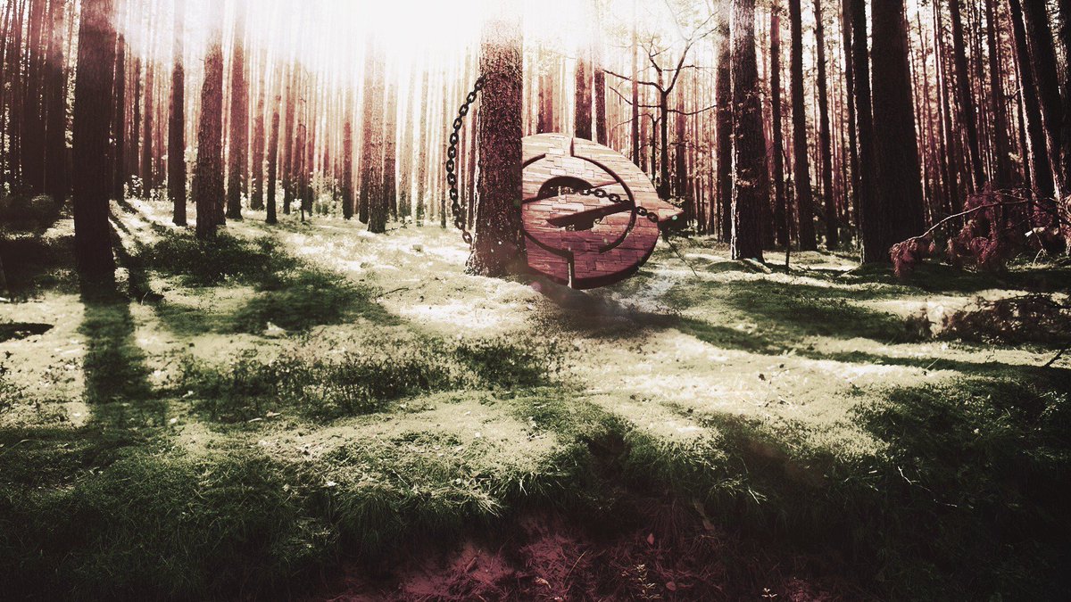 Art_Sharing's tweet photo. 🇬🇧New feature: @MytZeToxX ! [3D Designer]
Don’t forget to follow him !
- - -
🇫🇷Nouvelle présentation: @MytZeToxX ! [Graphiste 3D]
N’oubliez pas de le follow !
- - -
RT 🔁 + Fav ❤️! https://t.co/m9WpCVXod2