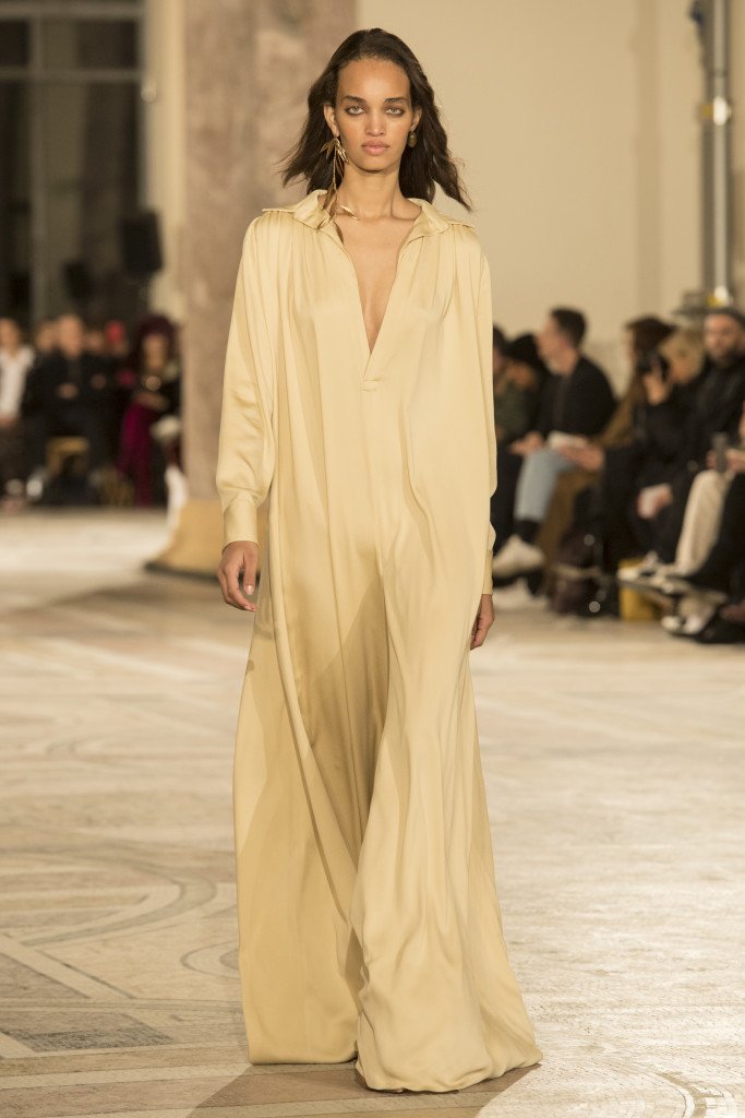 Le Fashion Post tweet media