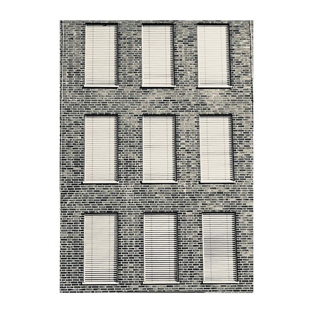 Sibilcita's tweet photo. Minimal besetzt.
-
Noch #zimmerfrei im #hostel in #hamburgbahrenfeld #roomsavailable #windowsanddoors #closedwindows #nobodyinthere #minimaldotcom #mindtheminimal #ig_minimalist #ig_minimalshots #unlimitedminimal #soulminimalist #paradiseofminimal #insta… https://t.co/V1DRiextFu https://t.co/E9VtkAiZ4j