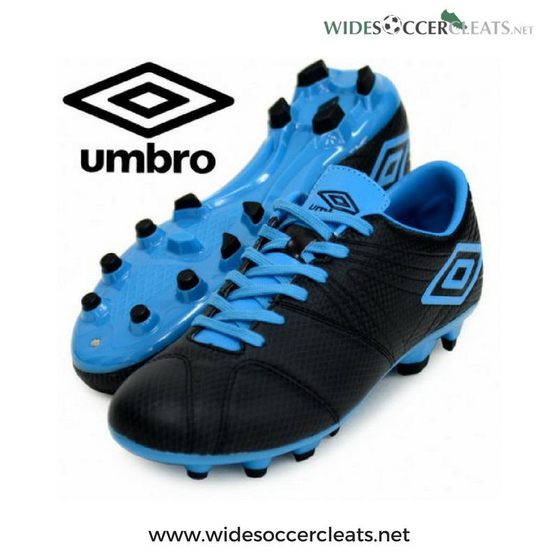 adidas wide soccer cleats