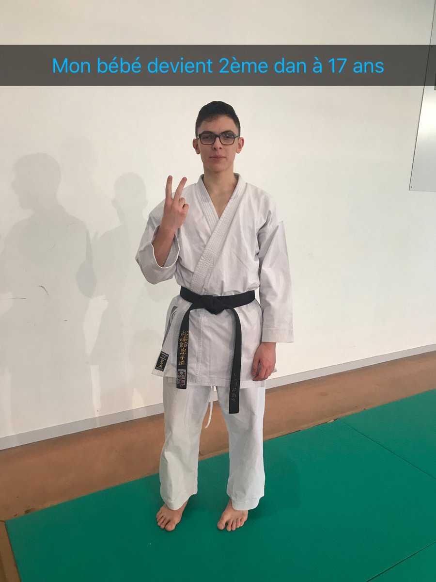 Shoryû36 tweet media