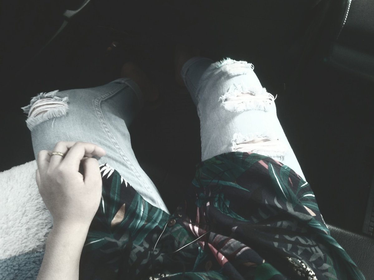 _fuckyo0's tweet photo. มานั่งตักเฮียมั้ยอิหนู.. #ยืมเมจforsex https://t.co/9k1OIGEGwJ
