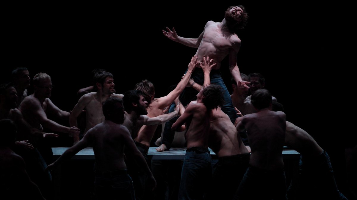 #PalazziConsiglia wp.me/p43nKb-1nQ @CRT_milano <a href="/TeatroGerolamo/">Teatro Gerolamo</a> <a href="/CTBteatro/">CTB</a> #ElfoPuccini #teatro