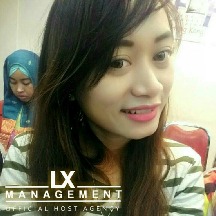 gustibiaz's tweet photo. OMG! Kamu harus melihat ini. #BIGOLIVE.  
https://t.co/zBJkfK6jBF https://t.co/18AVtvjItP