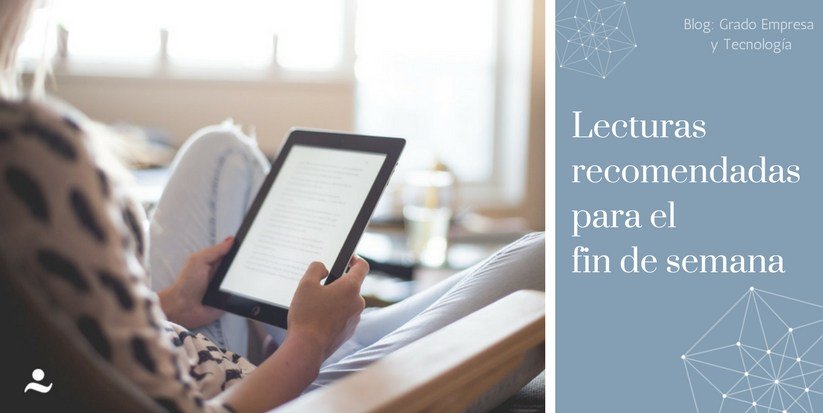 UCJCEmpresayTec's tweet photo. #LecturasRecomendadas sobre: 
#WebProgresiva
#FrontEnd #BackEnd 
🔗 https://t.co/srvjpz6owl https://t.co/18ho0ea66X