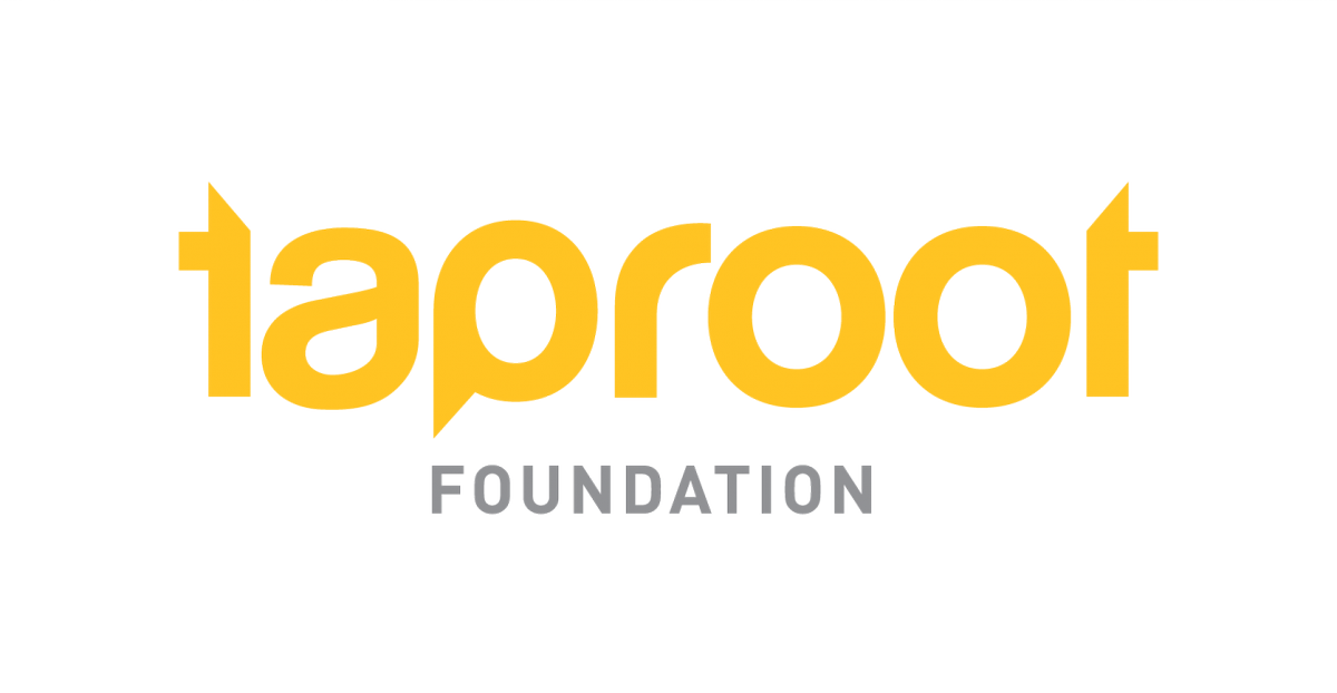 MyGreenMBA's tweet photo. 10 Years Later: The Evolution of Corporate Pro Bono and Our Opportunities for the Future https://t.co/1BrDLQHCg3 https://t.co/4HVxzEPLbq