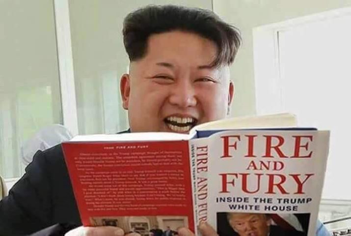 DPRK_CAODEBENOS's tweet photo. Foto del día desde Pyongyang https://t.co/C7DmxdR0d5