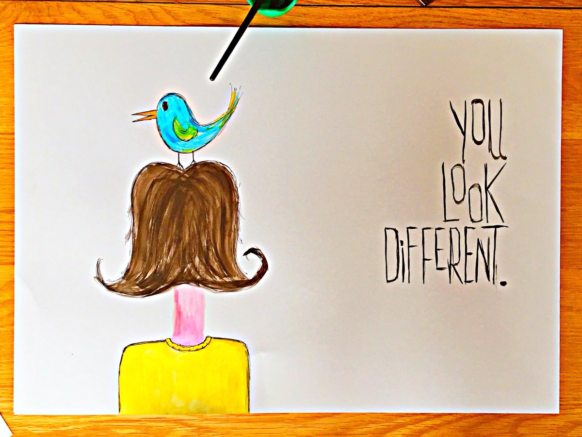 Andy Thelwell tweet media