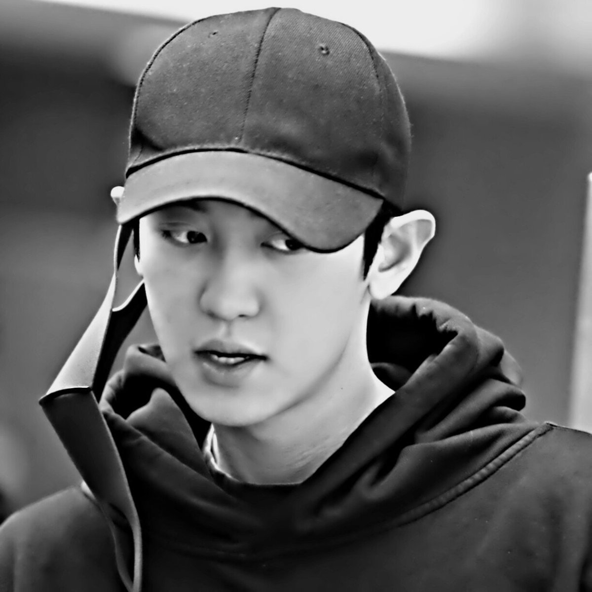 sedrickxhun's tweet photo. CHANYEOL &amp; SEHUN🚬
#แจกดิส #พื้นที่��ปร , rt ตามทัก https://t.co/e4hnEcPdQM