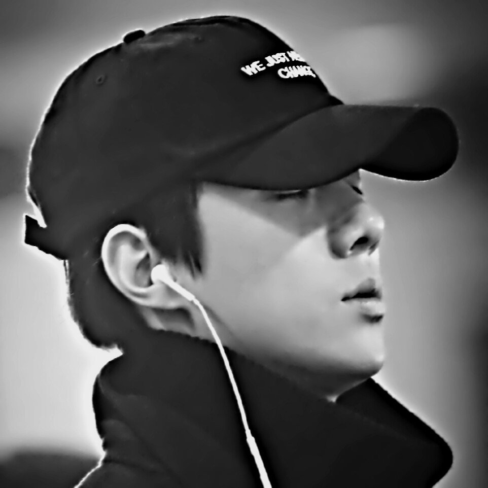 sedrickxhun's tweet photo. CHANYEOL &amp; SEHUN🚬
#แจกดิส #พื้นที่��ปร , rt ตามทัก https://t.co/e4hnEcPdQM