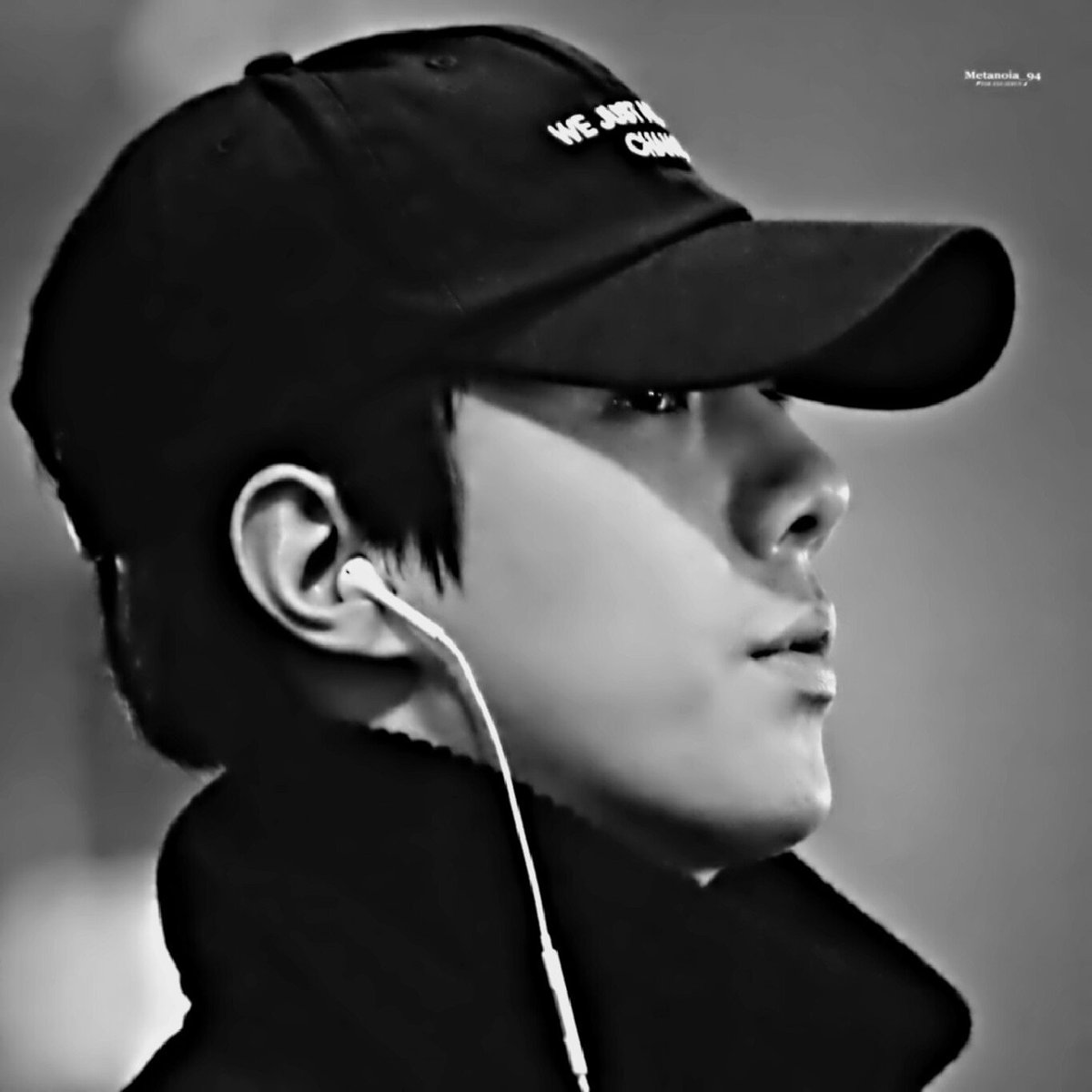 sedrickxhun's tweet photo. CHANYEOL &amp; SEHUN🚬
#แจกดิส #พื้นที่��ปร , rt ตามทัก https://t.co/e4hnEcPdQM