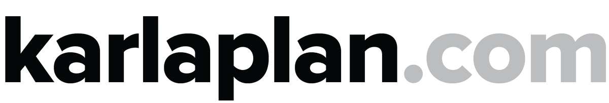 karlaplancom tweet picture