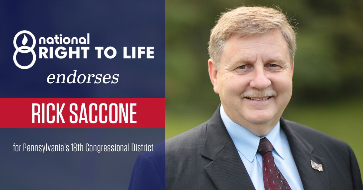 Topixoftheday's tweet photo. PA VOTERS #VOTESACCONE #PA18 supports @POTUS on #MAGA agenda. #NOTPHONEY like #LAMBtheSHAM #4babies #4guns #4security #4VETSnMILITARY #4COPS https://t.co/vgqeXvUriW