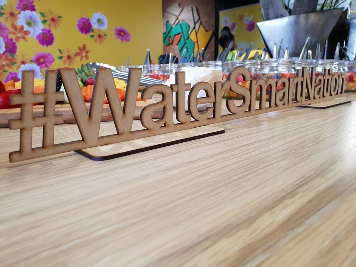 Abramjee's tweet photo. #EveryDropCounts What is your school doing to #SaveWater & have any innovate/creative ideas been introduced to also create awareness? If so, email savewater@operationsa.org & we will share #WorldWaterDay @DWS_RSA @OperationSA1 @ChangeAgentSA @missearth_sa @TheCapeArgus @DBE_SA https://t.co/lci1949cbe
