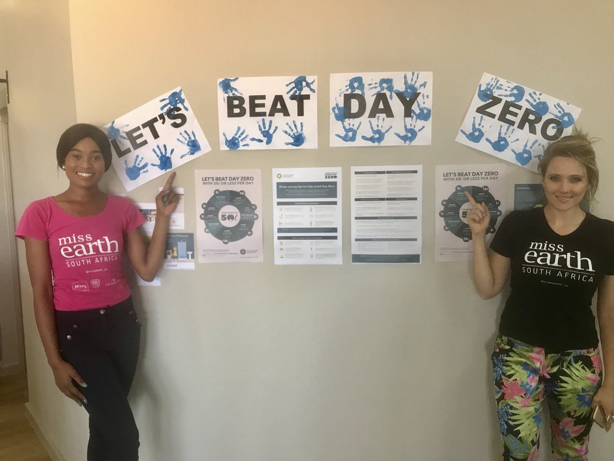 Abramjee's tweet photo. #EveryDropCounts What is your school doing to #SaveWater & have any innovate/creative ideas been introduced to also create awareness? If so, email savewater@operationsa.org & we will share #WorldWaterDay @DWS_RSA @OperationSA1 @ChangeAgentSA @missearth_sa @TheCapeArgus @DBE_SA https://t.co/lci1949cbe
