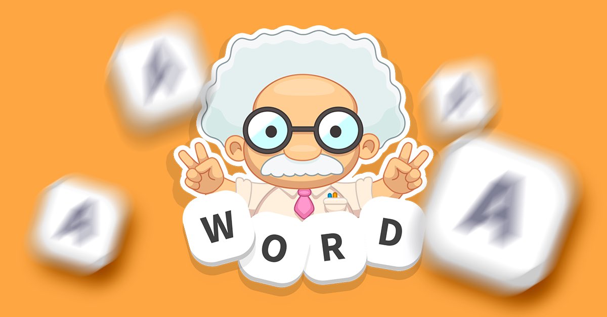 Check out the awesome word game WordWhizzle Search! #wordwhizzlesearch share.apprope.com/wordwhizzlesea…