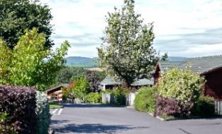 talltreeslodge's tweet photo. Only one weeks availability left now for the Easter holidays @talltreeslodge.
If you snooze you lose! #lodge #ramblers #surfers #birdwatching #SWgolf @Littlehempston @SavourSalcombe @WeWHPH @Lodgeinsights @TheSalcombeDeli @swcoastpath @thethatches https://t.co/DdtNNDUAPZ