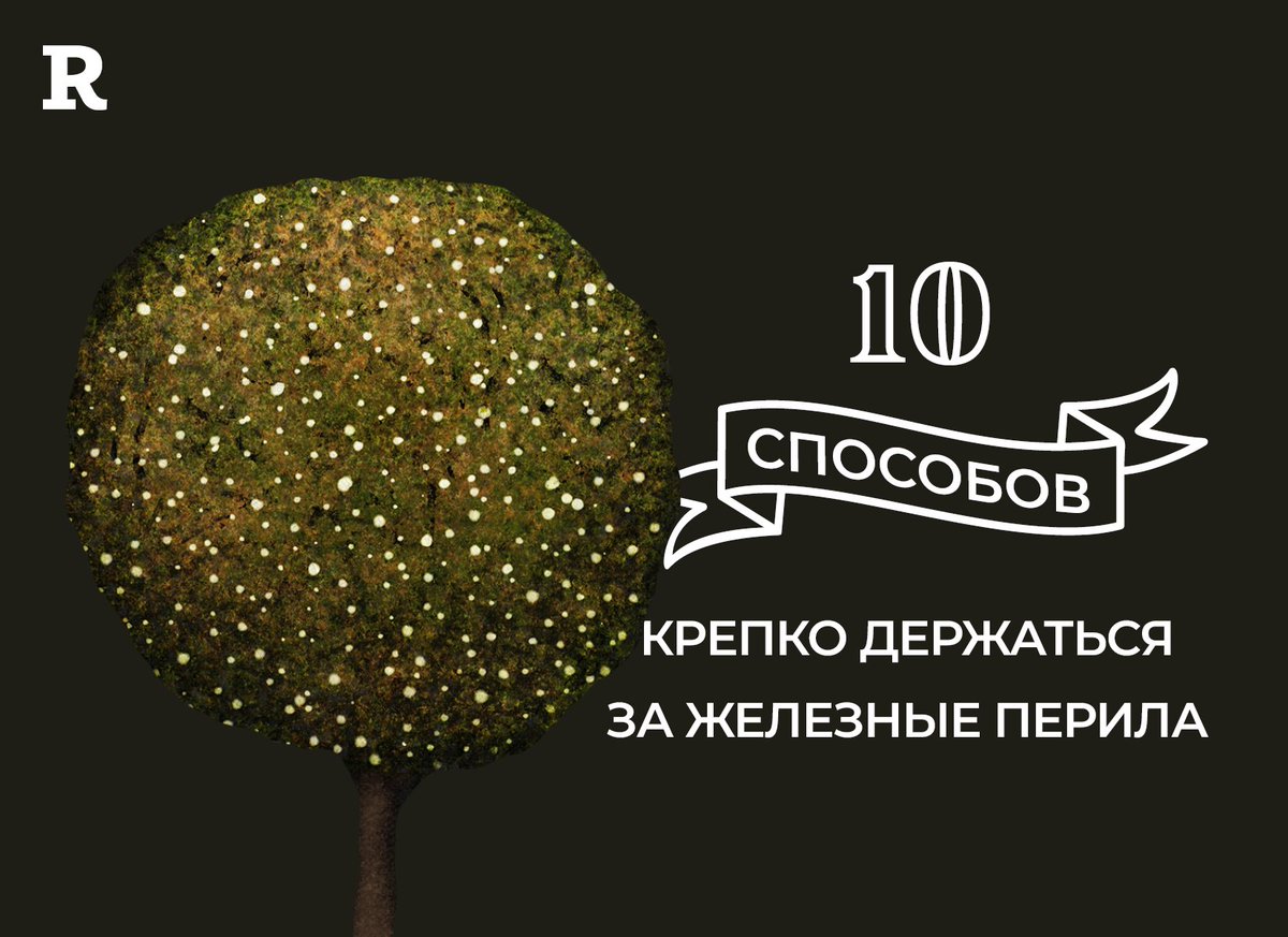 RusMormons's tweet photo. Способ №7. Доверяйте Богу.
Давайте удвоим наши усилия, чтобы повиноваться Его заповедям, и наконец, забыть о наших «любимых грехах» раз и навсегда. 
Ссылка на публикацию: https://t.co/N1c1r8iQaP
#мормоны #цихспд #религия #христианство #вера 
#mormons #lds #religion #christianity https://t.co/sR39BM81Wi