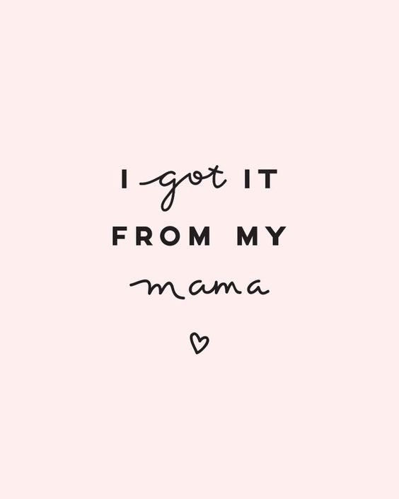 Happy Mother’s Day to all the Mum’s out there! 💐💐 #MothersDay