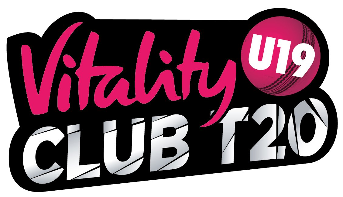 U19T20wales's tweet photo. The @CricketWales U19T20 Competition for 2018 is undergoing a re-branding with a new sponsor, as soon as the ECB release registration information it will be passed on . Thank for your patience.
The date for the Finals this year will be Sunday 16th September @NewportCricketC https://t.co/lXIZWeN8zk