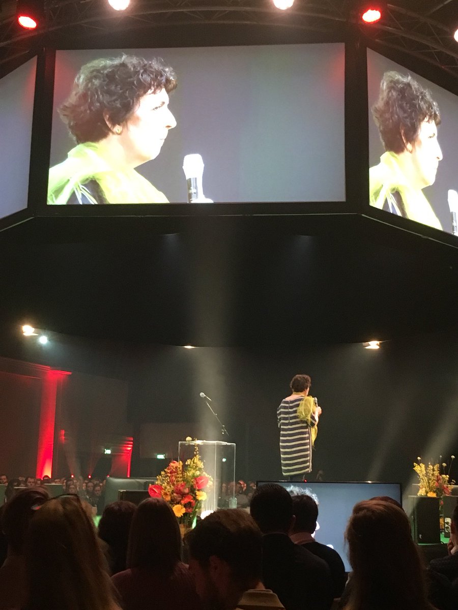 LeeflangHans's tweet photo. Ik heb tijd voor jou
#JongCon18 
#draagkracht #solidarity https://t.co/nSYeWztCJg