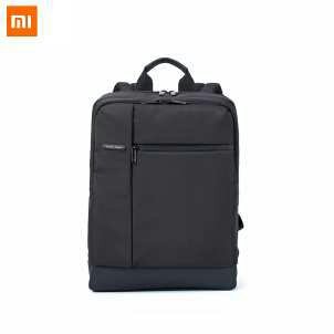 denvielissimo's tweet photo. Xiaomi Bag Original Classic Business Backpack Tas Xiaomi Laptop Ransel : 
Saya baru beli produk keren di aplikasi Akulaku dengan minimum pembayaran cicilan Rp180.000. Anda dapat menentukan sendiri pilihan jangka waktu cicilan. Download dan lihat sendiri! https://t.co/mesuQ9n0YV