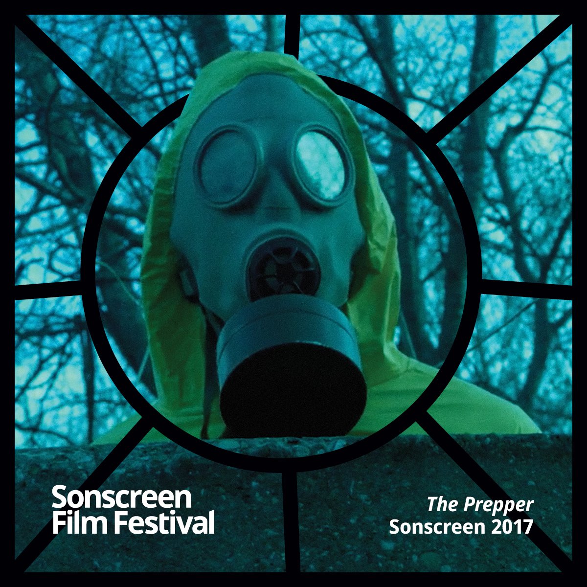 NADadventist's tweet photo. LAST CHANCE to submit your film or screenplay for @sonscreen 2018! https://t.co/NF5sv3rAgM
#SONscreen https://t.co/QU8eBzfoto