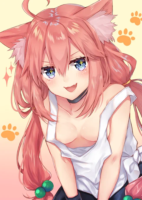 強くて可愛い! #猫宮ひなた 