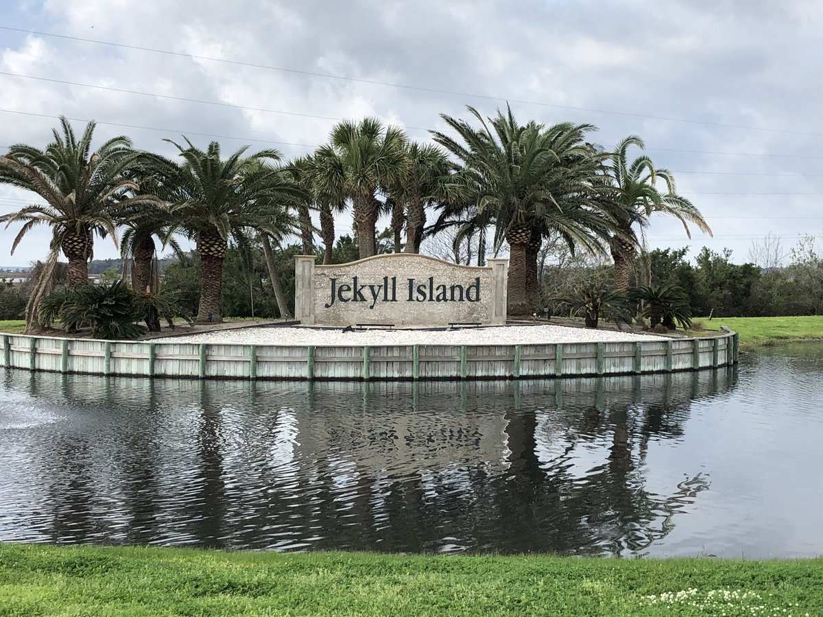 TouringCamper's tweet photo. We loved our time on @Jekyll_Island in the @Golden_Isles of @ExploreGeorgia  ...here is our #family #fun #Guide to the #island
 
https://t.co/Hpg8tVTKwT https://t.co/HB22pFQ3nt