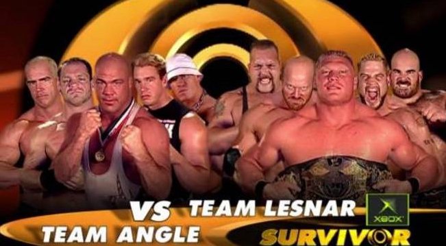 خــالــد On Twitter ثلاثية لقب Wwe بين بروك ليسنر وبيغ شو وكرت انجل Https T Co 3rscwyvrfs اندرتيكر ضد جون سينا Https T Co Dmi54lpadn بطولة لقب الولايات ايدي غريرو ضد كريس بنوا Https T Co Lha4squ6wo ري مستريو وبيلي كيدمان