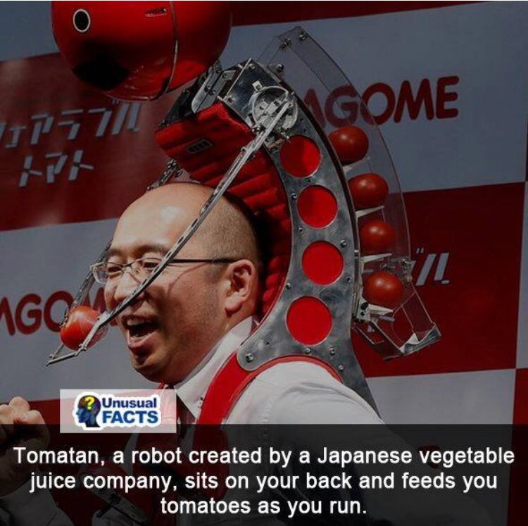 sadsfae's tweet photo. I just found my next hostname. #tomatan #linux #sysadmin https://t.co/puRzPPCg5B