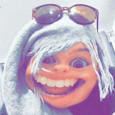 LaceyASs's tweet photo. #NewProfilePic https://t.co/eGeKNPcx8u