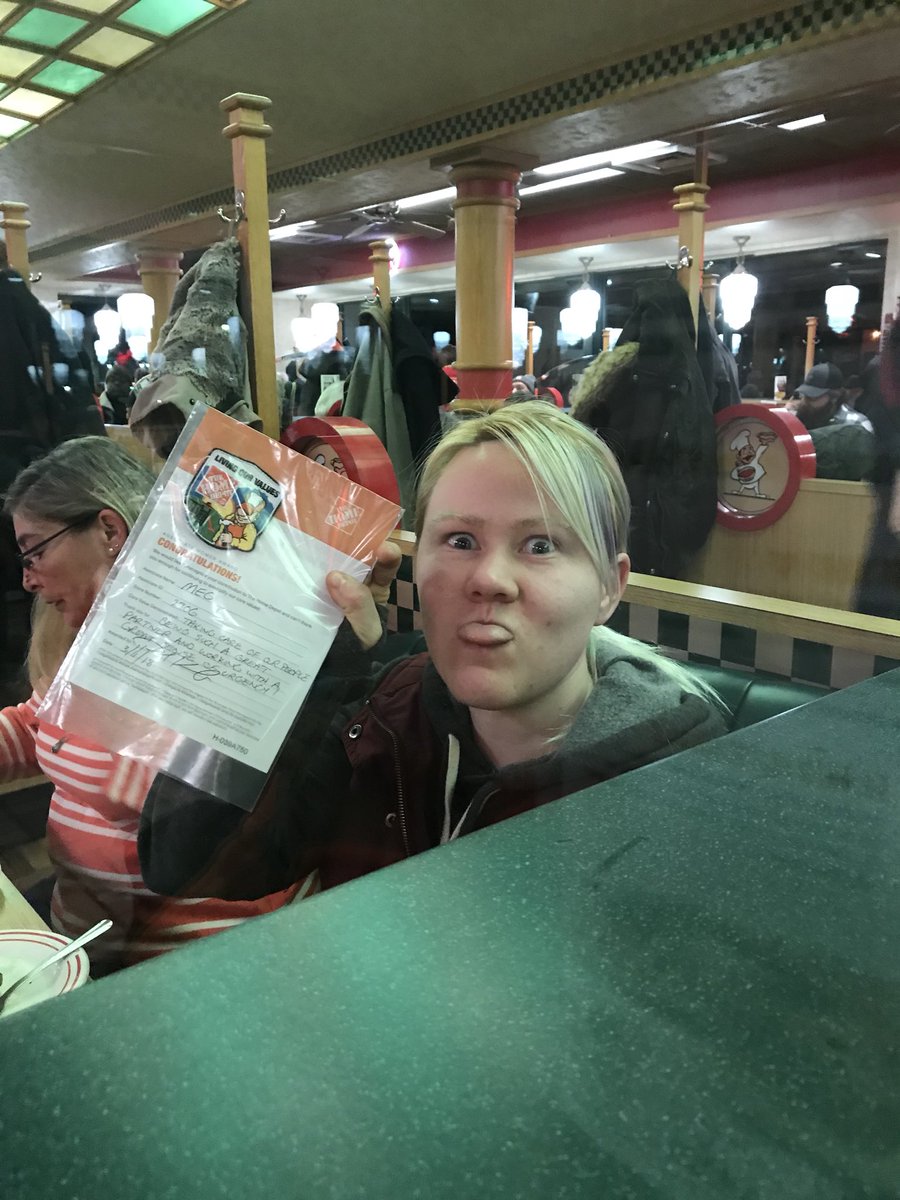 PaulMemSouth's tweet photo. Celebrating Success with 2706 Troy!@National Coney Island. Congratulations to the Troy team as well as the MET Team on an awesome 2nd half.👏👍👌🎉😀🤝@brendan_m_burke @nickel3434 @2706TroyHD @ https://t.co/5JxxQdmANw
