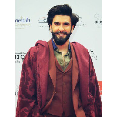 RanveerBest's tweet photo. ⚜ Prince Singh ⚜ https://t.co/o4BPbqtTua