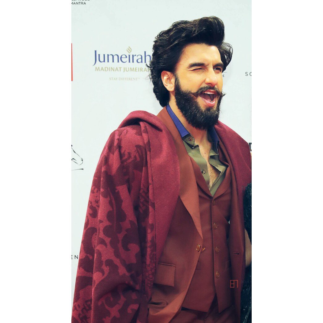 RanveerBest's tweet photo. ⚜ Prince Singh ⚜ https://t.co/o4BPbqtTua