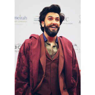 RanveerBest's tweet photo. ⚜ Prince Singh ⚜ https://t.co/o4BPbqtTua