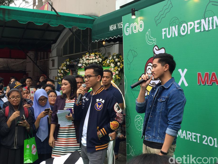 detikcom tweet picture