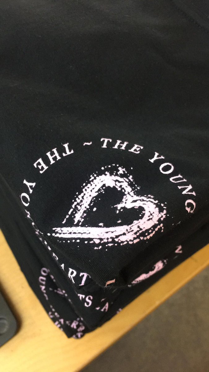 Tour is over and was a blast thanks to all the people who came out to see us or help put us up. Big love to <a href="/KidBrother_UK/">KidBrother</a>  sick band .