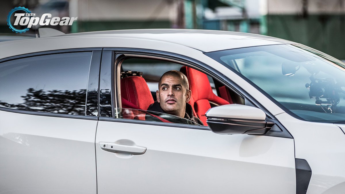 Top Gear Topgear Episode 3 Destination Japan First Up It S Lexus Lc500 Vs Honda Civic Type R But Will Fwd Or Rwd Take The Crown T Co Zqvlya9ldl