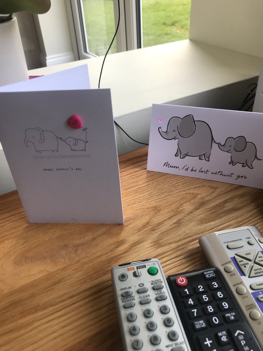 jessharrison_14's tweet image. The sibling and I are on opposite sides of the world and we still managed to get almost identical cards 🙄 #happenseverytime