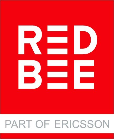 BrunswickGulf's tweet photo. @RedBeeMedia, launches new #digital video services for the #MiddleEast @2454abudhabi #twofour54 https://t.co/YMy9bsXZT4